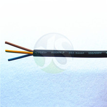 ���a���l���~оVDE�J�CH07RN-F 3*1.0ܛ���z���o�׾��Դ���L��