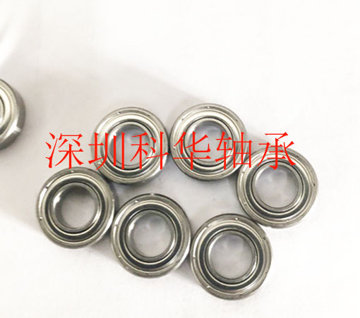 电机轴承，马达轴承，机器人轴承 编码器轴承  医疗器械轴承