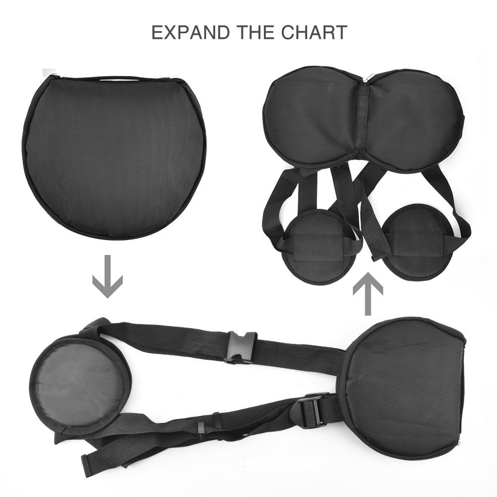 Style Meets Function