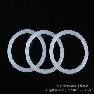 ʳƷ���ܷ�����ܷ�Ȧ ���z���m�܉| ���z�ܷ�|Ƭ Һ�����ܷ�OȦ