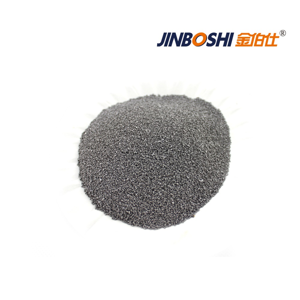 厂供20-40目粒度 纯钨粒W 纯钨助溶剂碳硫分析仪用助熔剂钨粒-阿里巴巴