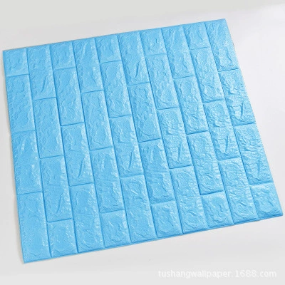 Light blue [Thicker]