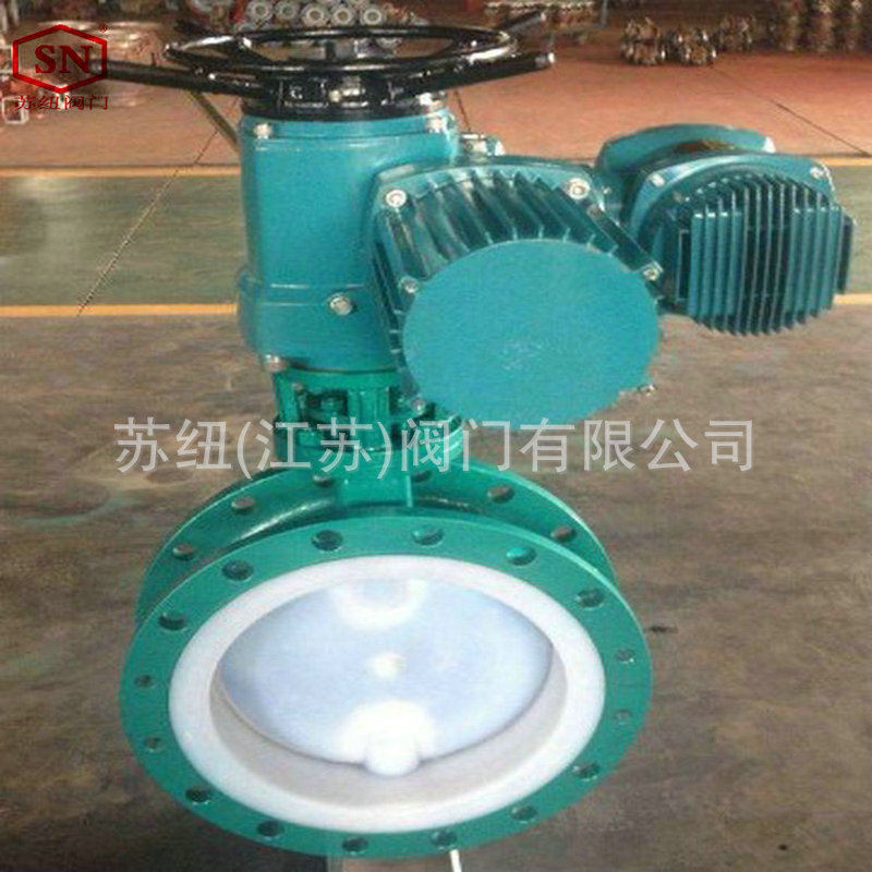 �ķ�����_�綯�ķ�����D971F46-16C�ķ���������