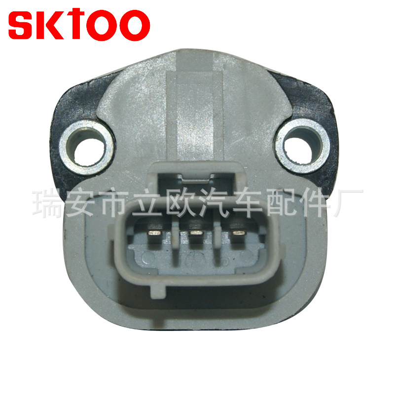 4882219AA /AB, 5014479AA, 5303080 ���õ��������λ�ô�����