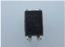 TLP781�߾��Թ������ DIP-4�����·ICоƬ���I���