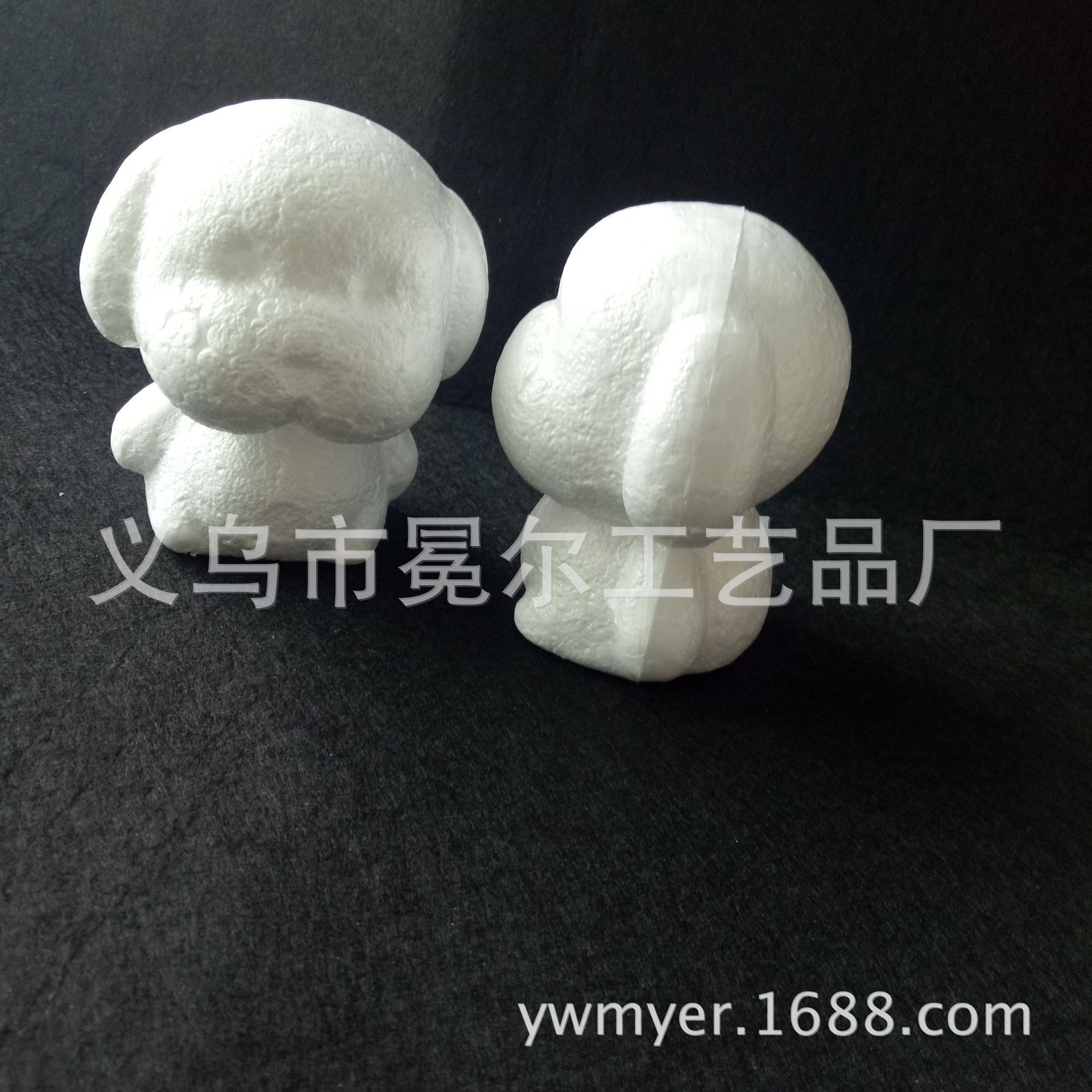 QQ图片20180326123115