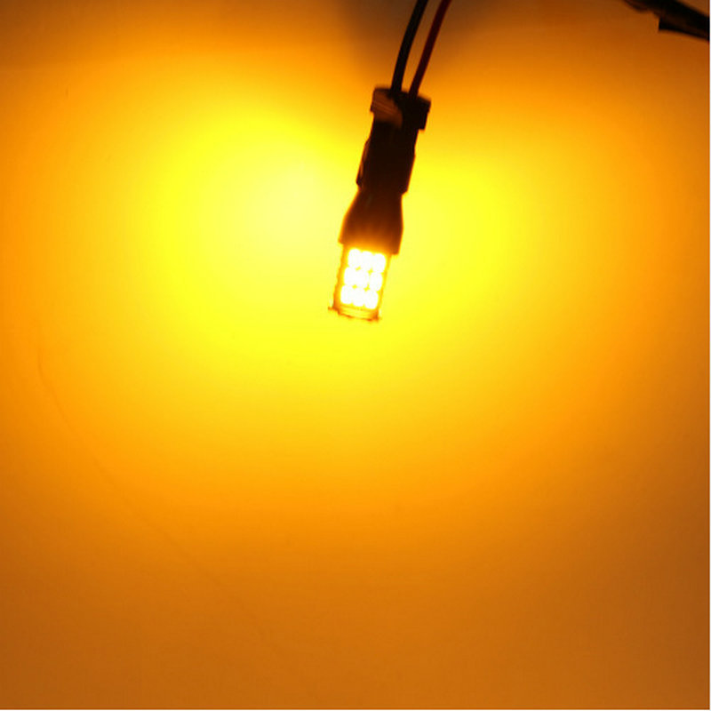 9437074050_262749171