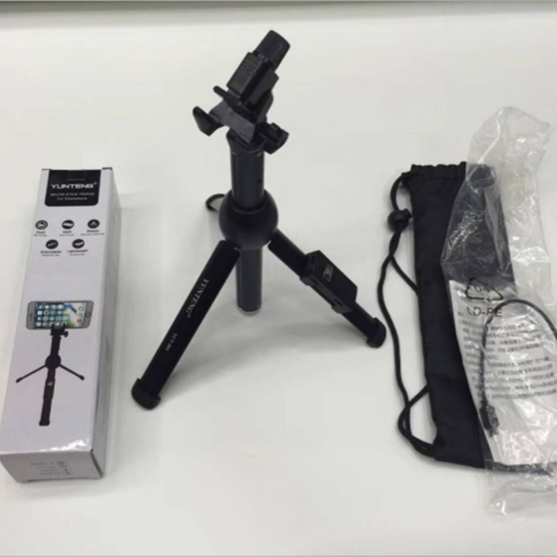 QQ图片20180809001706_副本