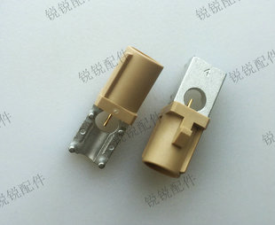 Amphenol���M�Z RF ���lͬ�S�B����  I��  PCB���^ ��� ���� �^