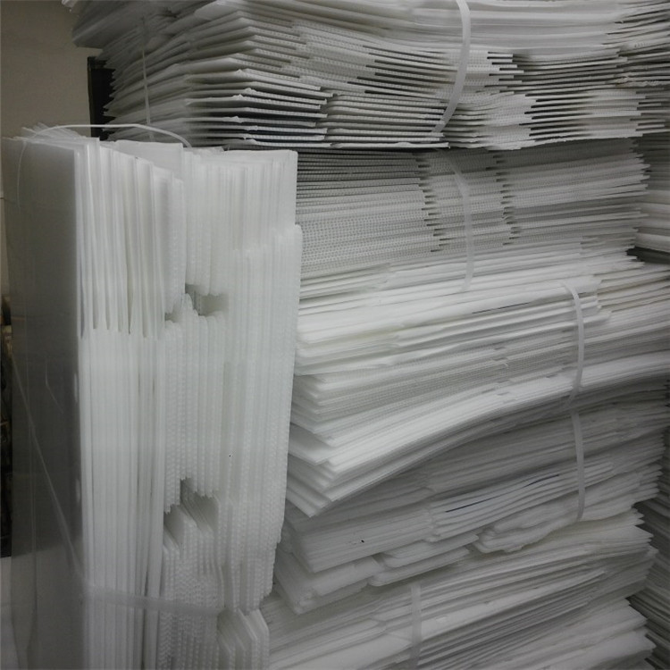 北京塑料纸箱　汕头纸箱周转箱　中空板周转箱　订制塑胶周转箱