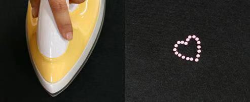 微信图片_20181129113303