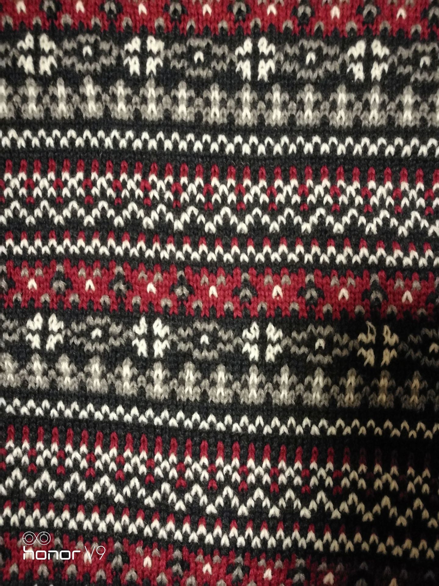 粗针提花。毛线品质。适合做鞋。宠物衣服