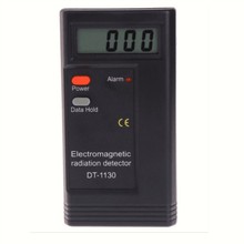 DT-1130电磁辐射检测仪便携式辐射监测仪