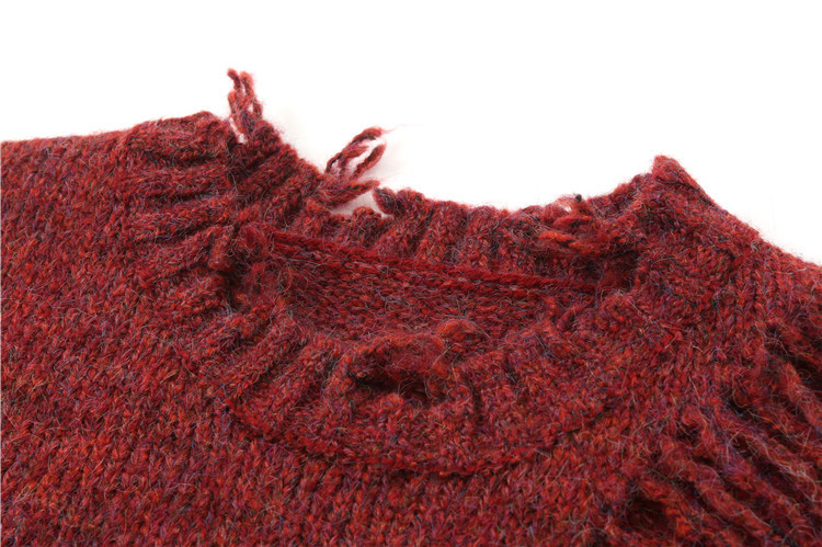 Gilet femme en Mélange de fibres chimiques - Ref 3316642 Image 24