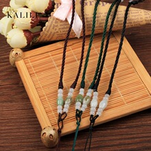 093�� �������K �tɫ�K�� �������K ���������{��