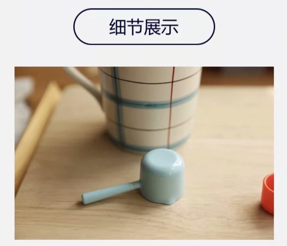 af90fec6f6b7c94736271a9de5bb65