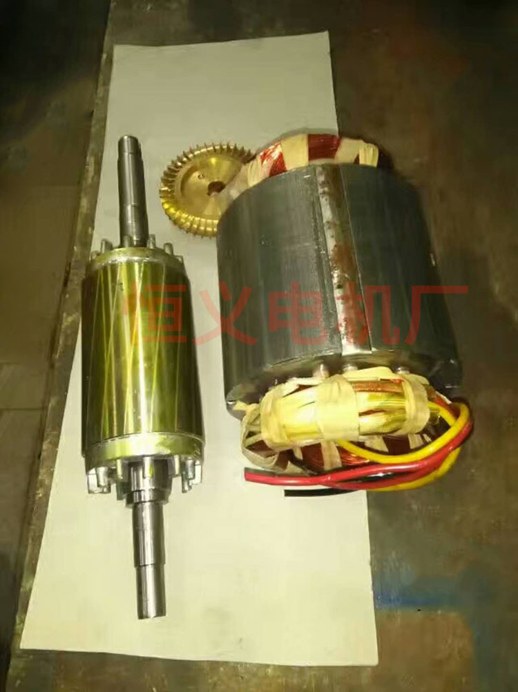 微信图片_20180221200830