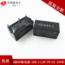 �^���G6B-1114P-FD-US-DC24V   24VDC  4�_һ�M���_