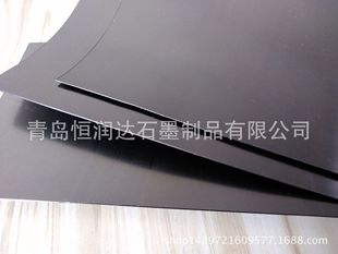 �ܷ��ИI����ՠt�ø߼�������ʯī���İ��