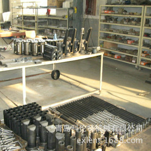 ����Һ��վ   ���IҺ����վ ���󌍻�   �ǘ��͸�  Һ��վ�OӋ