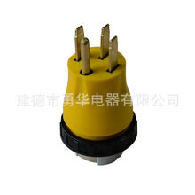 ��܇�D�Q���^ RV���i�D�Q 50A�D50A