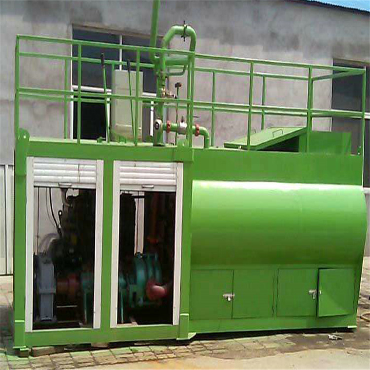 大量喷播机 客土喷播机 液力喷播机 液压喷播机 零售批发