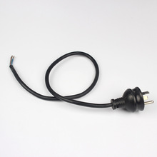 ֱ�^�ɲ��Ҏ�Ę���X�ˮ��������о���޲��^�Ĳ��Դ��