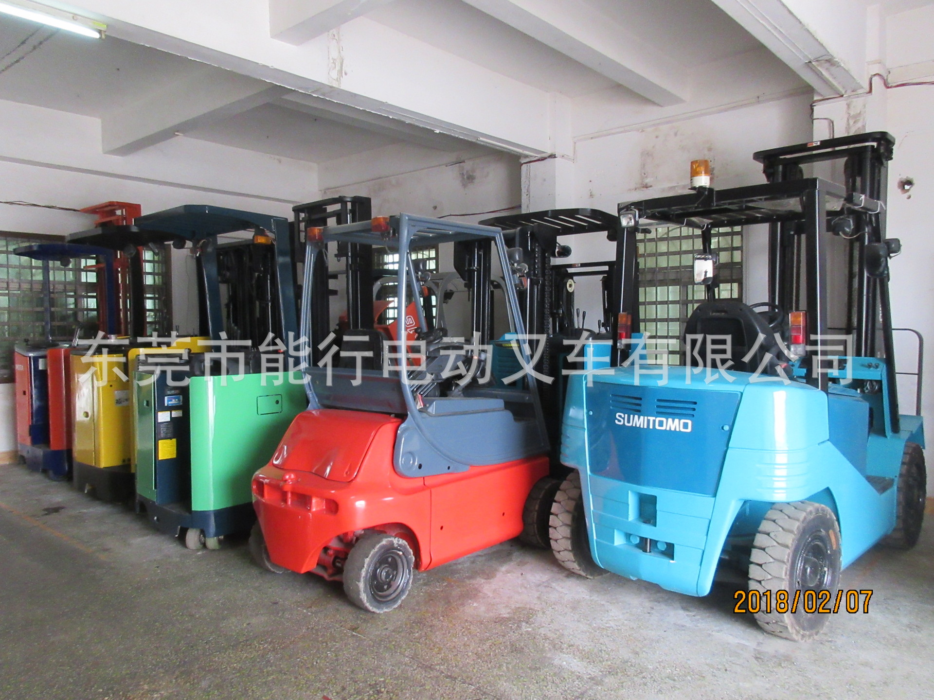 �޲泵TCM�綯�泵���ư�ά�� TCM�綯�泵ά�� רҵ�綯�泵ά��