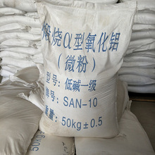 �����џ������X 600Ŀ�����X �����X΢��