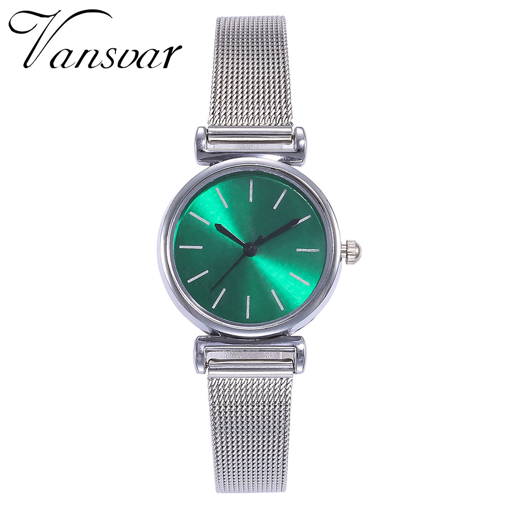 IMG_0928 ?1?7?1?7?1?7?1?7