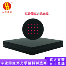 �羳�����t��Б������z���^�RƬ �S��ֱ�N�ЙC�����t��V��Ƭ