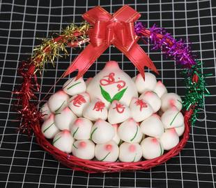 �S���N�����l���c���Չ���   ���Ұ�      �z�|���ֹ�����
