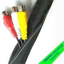 ��߅��ȼ�_���Ծ�ʽ�����׹�����Դ������������܇����������