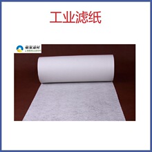 �Ϻ������^�V܈݁ĥ���^�V����܈�����黯Һ��sҺ�^�V����