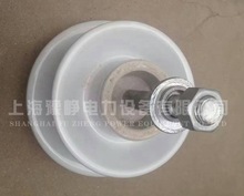 PD、P-6T、PS  高压线路针式瓷绝缘子