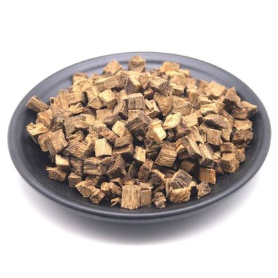 Gegen tea Kudzu Kudzu Ding Kudzu tablets Shennongjia region Manufactor Production and sales Local specialty Kudzu