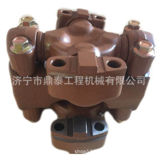�a��؛Դ �����C�f�� SD13ԭ�S�b�C�����C �f�� 10Y-12-00000
