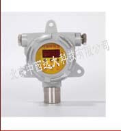 CO气体检测仪（普通探头） 型号:YA03-D200 库号：M407407