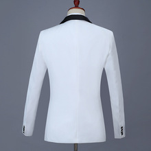 �S��ֱ�������¿�Ӱ����ʿ�������b������̨�ݳ��������˶Y��