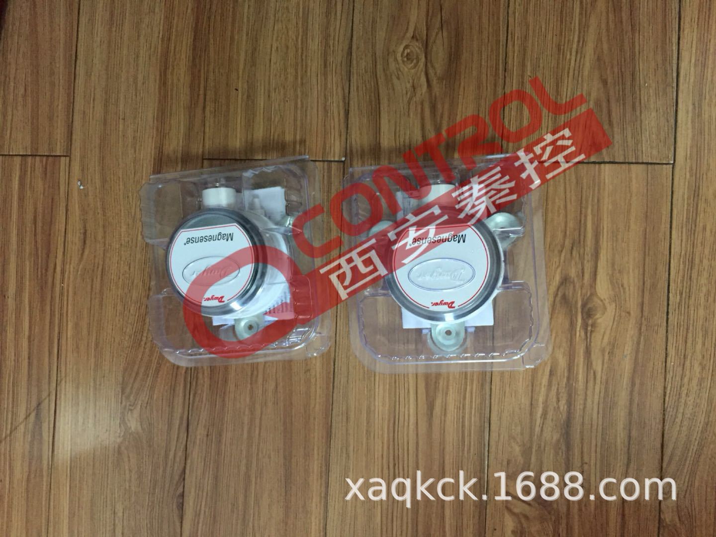 dwyerMS-021 MS-022 MS-621美国德威尔Magnesense微差压变送器