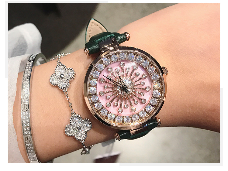 watch image 2
