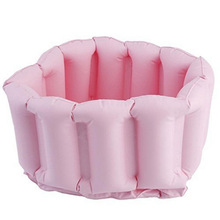 �|ݸ���S��������PVC���ϴĘ�� �����⃦ˮ�� ����ˮͰ