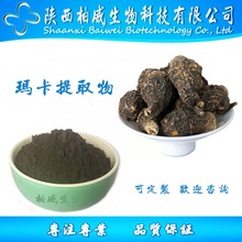 玛卡提取物  玛卡粉 玛卡生物碱  喷雾干燥工艺