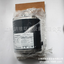 ��������PROCON����늙C 1/3�R���əCе�O����늄әC ԭ�b�M��