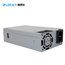 工厂直销台式机250W 服务器 FLEX  小机箱2020数码电脑硬件及