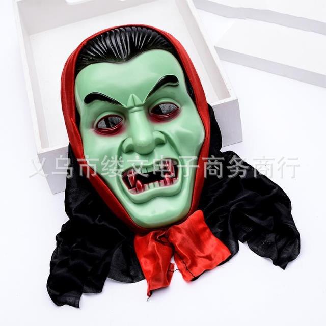 TB2Z.c8evBNTKJjy0FdXXcPpVXa_!!