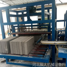 ɰӚKu ȷ󡿹ˮlиCS ӚKuи