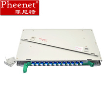 Pheenet 12оODFw侀ܝMSCģԪwwP