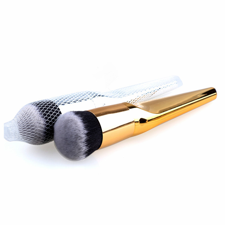 TB2aC9_hHBkpuFjy1zkXXbSpFXa_!!