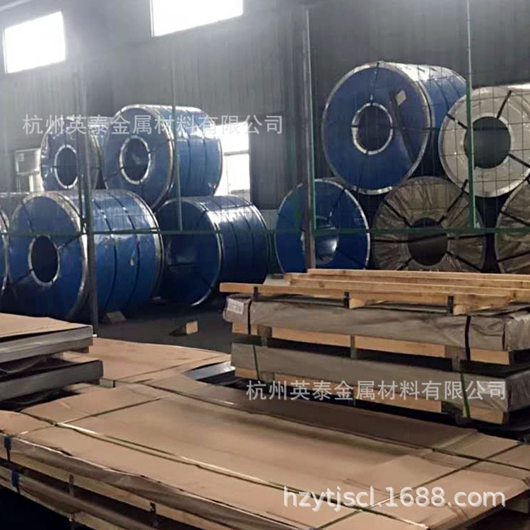 现货批发430不锈钢板，430不锈钢卷，430/BA不锈钢特价